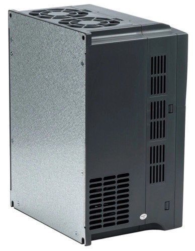 Частотный преобразователь ESQ 770-4T0300G/0370P 30/37квт, 380в 08.04.304517 - изображение 2