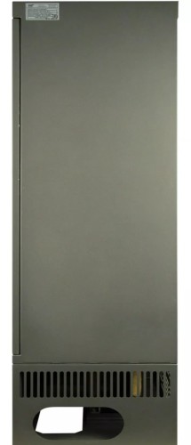 Частотный преобразователь ESQ 760-4T2000G/2200P 200/220квт, 380в 08.04.000492 - изображение 3