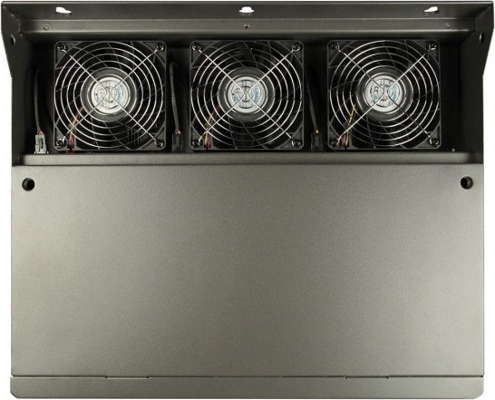 Частотный преобразователь ESQ 500-4T2000G/2200P 200/220квт 380-460в 08.04.000390 - изображение 5