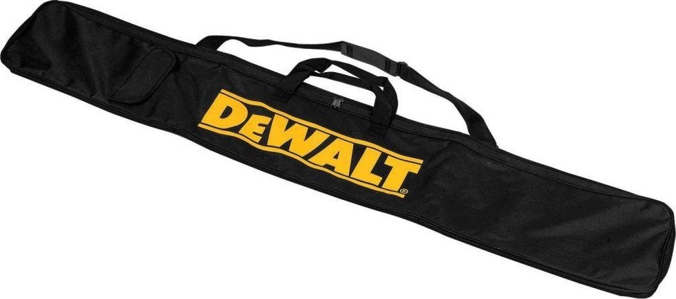 Чехол DeWALT DWS 5025 для направляющих шин DWS5021/DWS5022 DWS5025-XJ