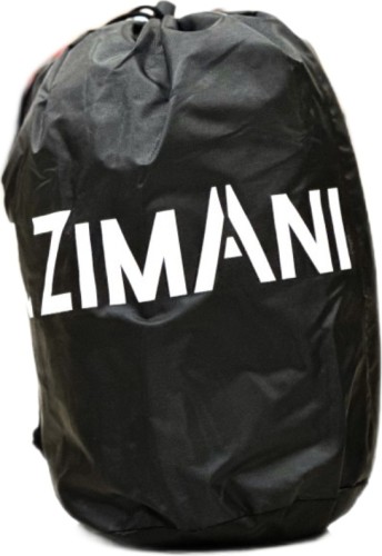 Чехол для садового трактора ZIMANI Z00031 размер XL