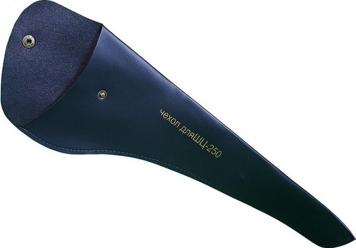 Чехол КАЛИБРОН для ШЦ-1-250 156554