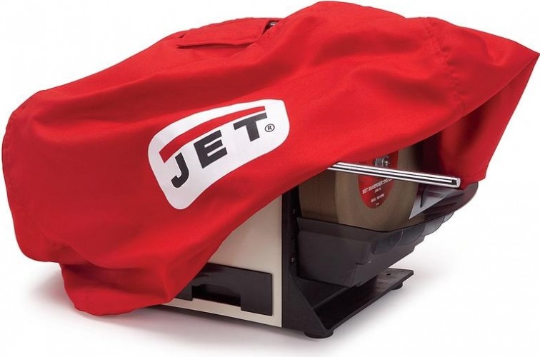 Чехол на станок JET JE708024 для JSSG-10 708024