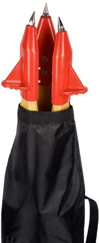 Чехол RGK ЧЭ-140 4610011873201 - изображение 2