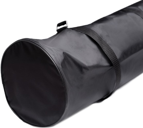 Чехол RGK ЧЭ-140 4610011873201 - изображение 5