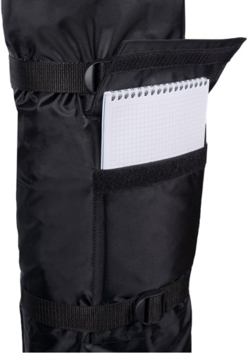 Чехол RGK ЧЭ-140 4610011873201 - изображение 4