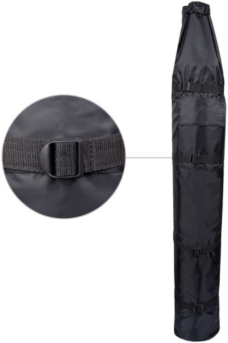 Чехол RGK ЧЭ-140 4610011873201 - изображение 3