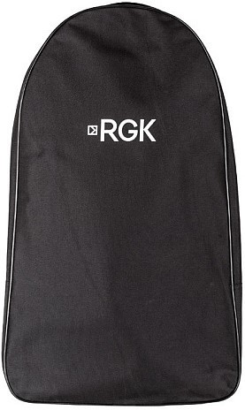Чехол RGK ЧЭ-32 775991