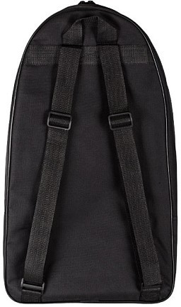 Чехол RGK ЧЭ-32 775991 - изображение 2