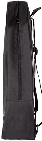 Чехол RGK ЧЭ-32 775991 - изображение 3