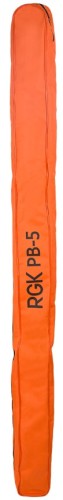 Чехол RGK PB-5 751940
