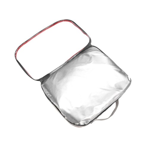 Чехол-тент на квадроцикл REXANT 80-0314 размер L - изображение 3