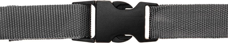 Чехол-тент на мотоцикл REXANT 80-0310 размер M - изображение 3