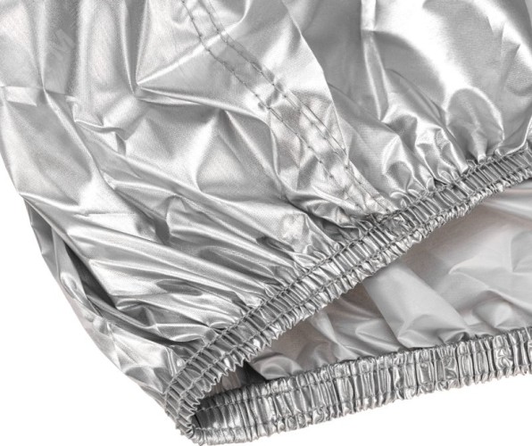 Чехол-тент на мотоцикл REXANT 80-0312 размер XL