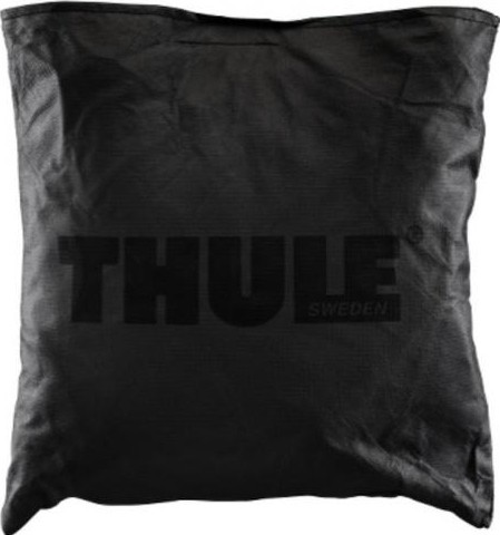 Чехол THULE Box Lid Cover 6982 к автобоксам размером Sport/Alpine 6982 - изображение 3