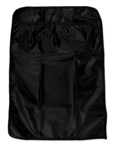 Чехол защитный спинки сиденья от грязных ног ARNEZI A1509019  45 x 60 см