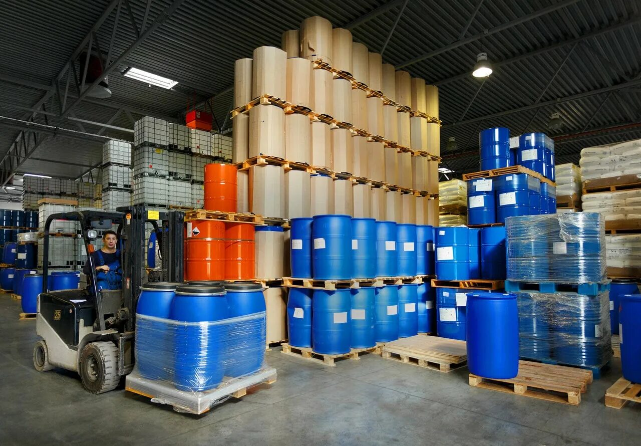 Каучук этиленакрилатный Vamac (DuPont)