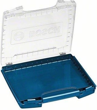 Чемодан BOSCH I-Вoxx 53 1600A001RV