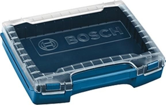 Чемодан BOSCH I-Вoxx 72 1600A001RW