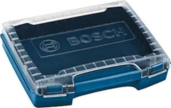Чемодан BOSCH I-Вoxx 72 2608438064