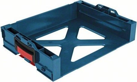 Чемодан BOSCH I-Вoxx  active rack 1600A001SB