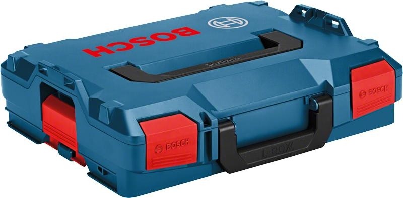 Чемодан BOSCH L-Boxx 102 1600A012FZ