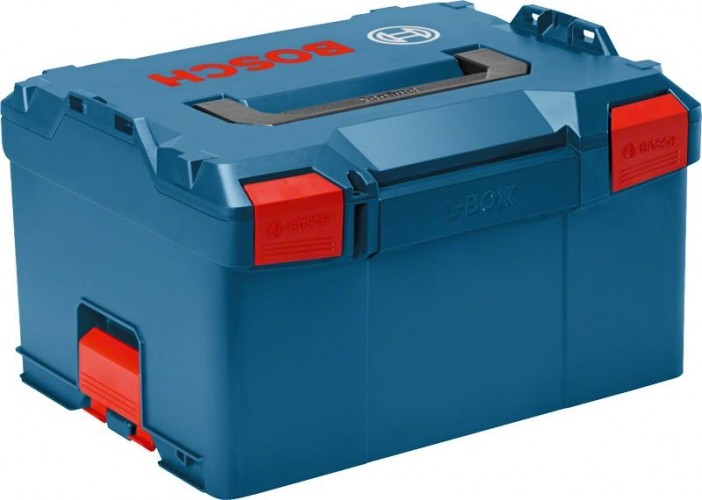 Чемодан BOSCH L-Boxx 238 1600A012G2