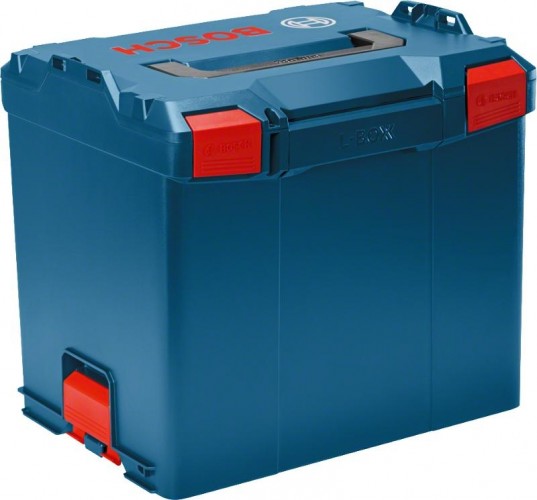Чемодан BOSCH L-Boxx 374 1600A012G3