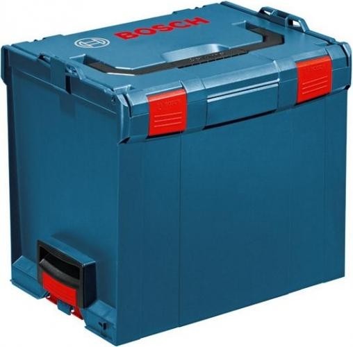 Чемодан BOSCH L-Boxx 374 1600A001RT