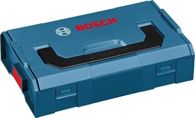 Чемодан BOSCH L-BOXX Mini 1600A007SF