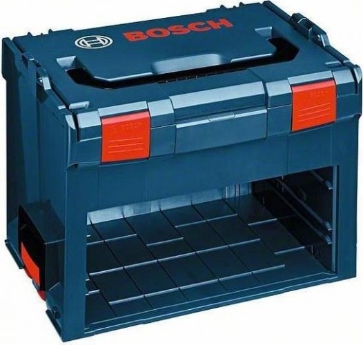 Чемодан BOSCH LS-Boxx 306 1600A001RU