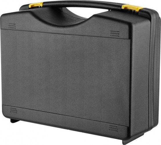 Чемодан DEKO DKTB49 для инструментов - изображение 2