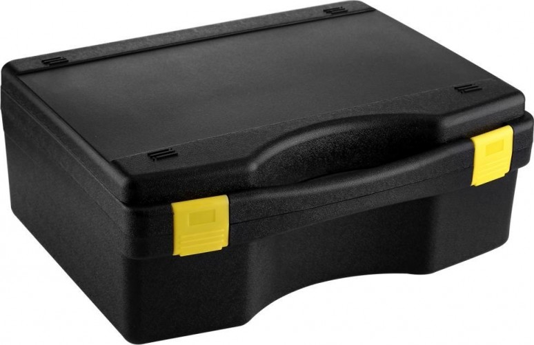 Чемодан DEKO DKTB49 для инструментов - изображение 3