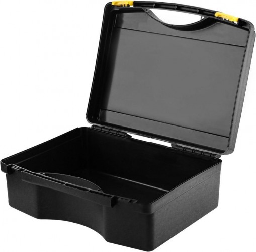 Чемодан DEKO DKTB49 для инструментов - изображение 4