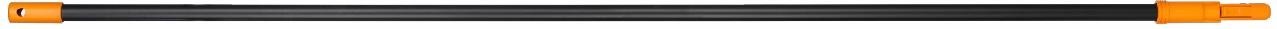 Черенок для граблей FISKARS Solid 1014913 1014913