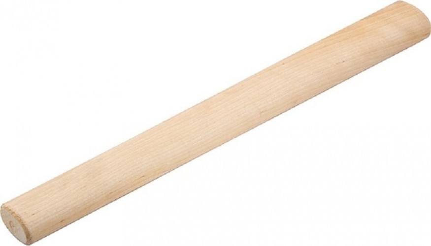 Черенок для кувалды СИБРТЕХ 600 мм 11004 11004