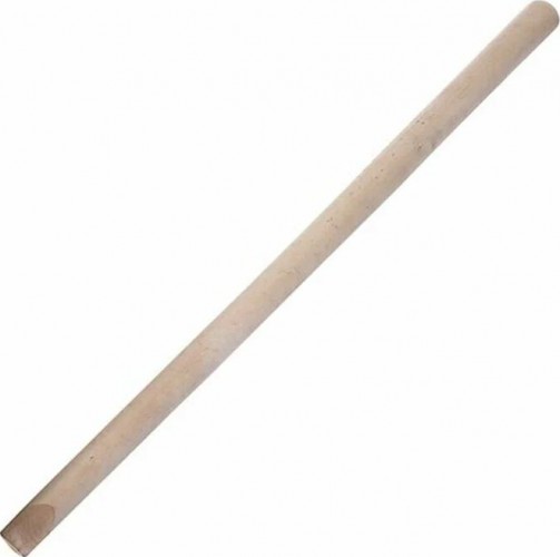 Черенок для лопаты  40х1200 мм, 1 сорт деревянный 916-349 916-349
