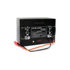 Литиевый аккумулятор CHILWEE CC 24-80-GM - изображение 10