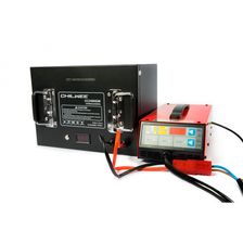 Литиевый аккумулятор CHILWEE CC 24-80-GM - изображение 8
