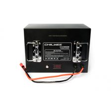 Литиевый аккумулятор CHILWEE CC 24-80-GM - изображение 9