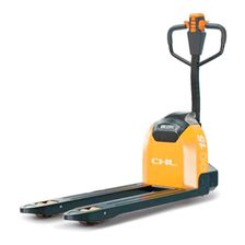 Тележка электрическая CHL CBD15J-Li3 - изображение 2