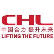 Самоходный штабелер CHL CDD15J, М350 - изображение 3