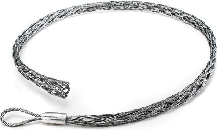 Чулок монтажный КВТ ЧМ-40-50 65131