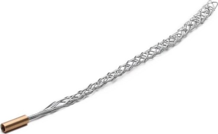 Чулок монтажный КВТ ЧМ мини-9/12 74583