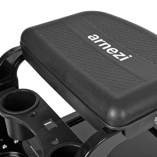 Cиденье мультифункциональное ARNEZI R7201023 для механика - изображение 5
