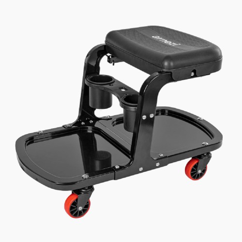 Cиденье мультифункциональное ARNEZI R7201023 для механика