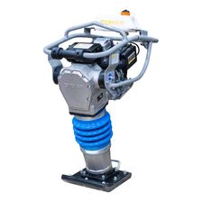 Вибротрамбовка CIMAR ECT-73P-2A (DK165) - изображение 12