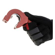 Трещоточный труборез CIMCO для труб 12-35 мм (1/4-1.1/8) - изображение 10