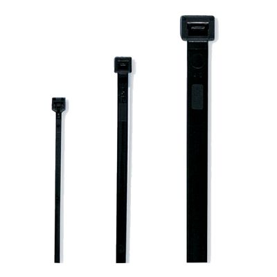 Трещоточный труборез CIMCO для труб 12-35 мм (1/4-1.1/8) - изображение 12