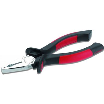 Трещоточный труборез CIMCO для труб 12-35 мм (1/4-1.1/8) - изображение 14